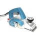 Ideal Electric Planner ID F 20M
